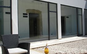 Boica Hotel