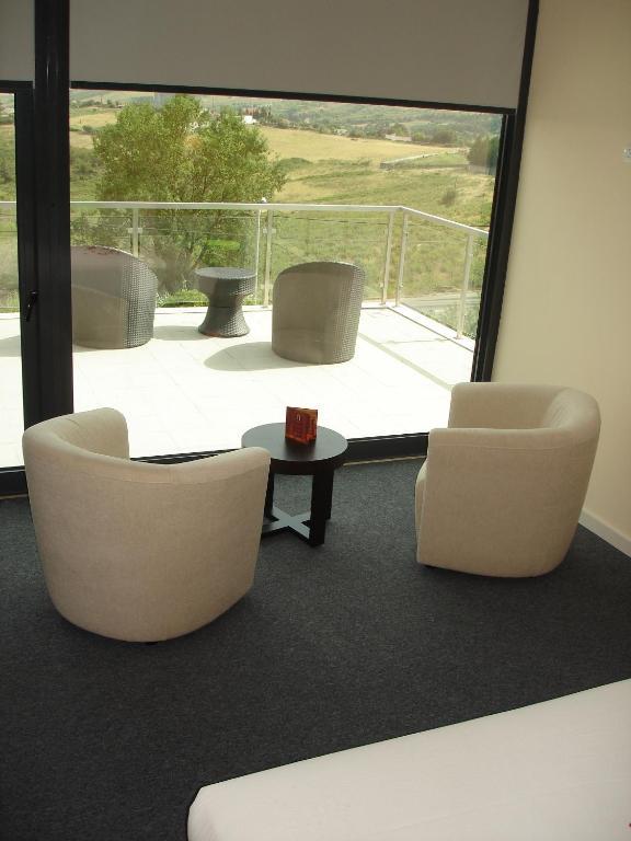 Boica Hotel Vila Franca de Xira Quarto foto